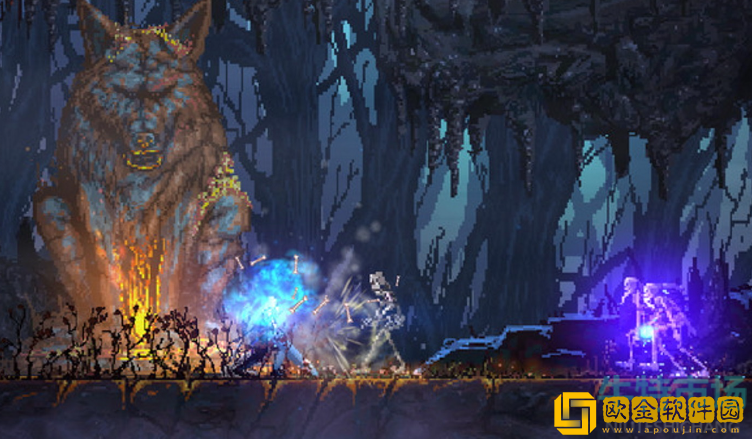 Epic喜加一：《弑杀：地狱归来》免费领取攻略