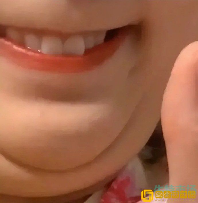 《抖音》雪糕界规矩梗的意思介绍