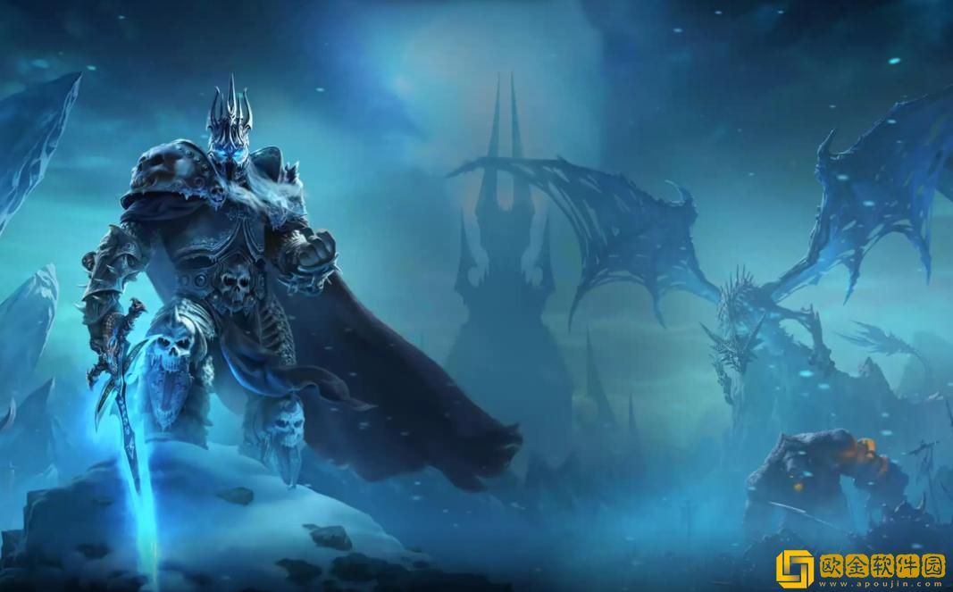 魔兽世界怀旧服WLK猎人食物药剂推荐