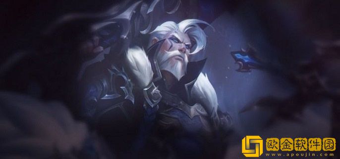 云顶之弈S7.5萨勒芬妮男枪怎么玩 S7.5萨勒芬妮男枪阵容玩法介绍