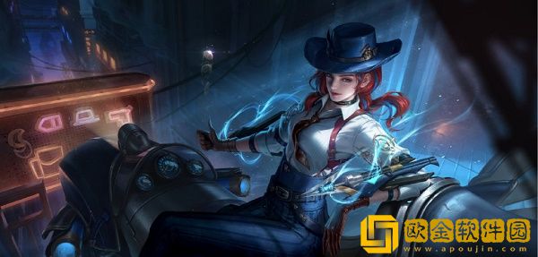 王者荣耀戈娅危途狂花上架时间一览