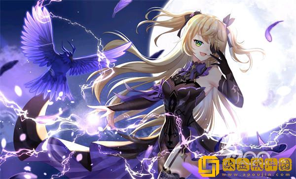 原神街头巷尾的温暖韵律任务攻略