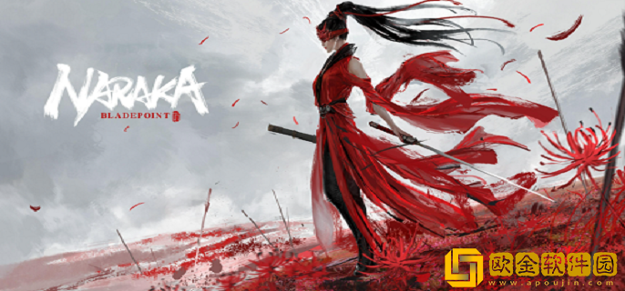 永劫无间神异模式怎么解锁 神异模式解锁方法介绍