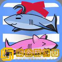 手机上最好的街机模拟器软件推荐