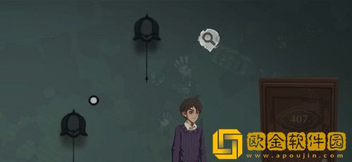 时无烬第一章攻略最详细