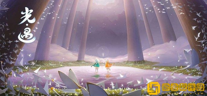 光遇9.30蝴蝶结先祖兑换什么 蝴蝶结先祖兑换图分享