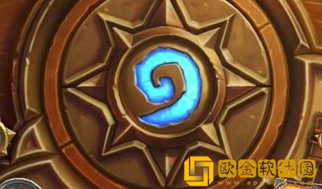 炉石传说2022迷你包爆牌德卡组代码