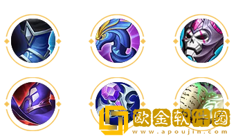 王者荣耀S24赛季王昭君怎么出装 S24赛季王昭君最强出装