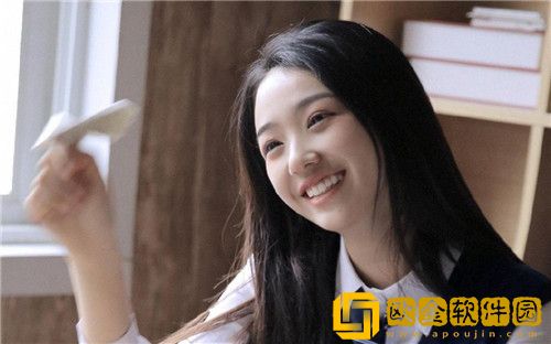 桶机视频试看桶机免费：发现视频频道自由定制视频的手机播放软件