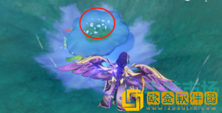 《原神》飞驰如风成就达成攻略