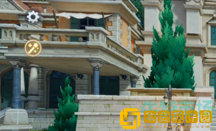 《黎明之海》兑换码使用方法