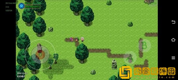 再刷一把牛马面具获取攻略