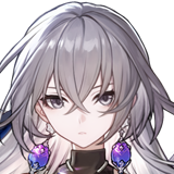 崩坏星穹铁道布洛妮娅​培养攻略光锥遗器阵容推荐