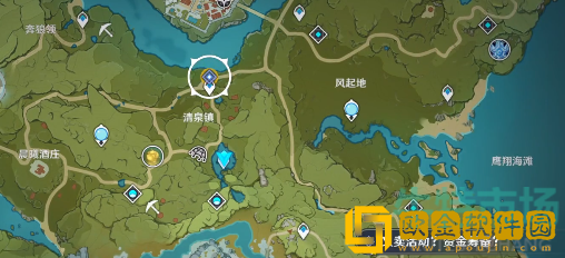 《原神》义卖与妙想活动任务攻略