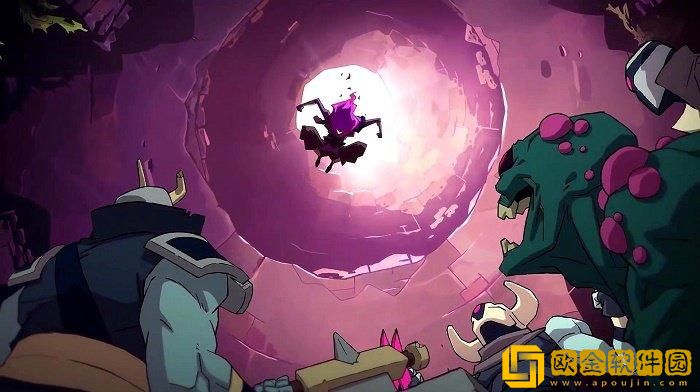 重生细胞樱花王后装束怎么获得 重生细胞樱花王后装束获得方法