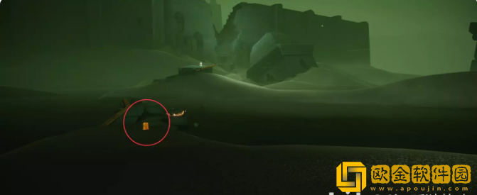 光遇2022年9月28日季节蜡烛位置分布分享