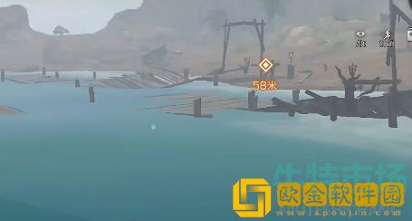 《明日之后》绿洲城任务攻略