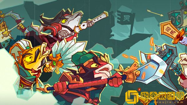 咸鱼之王麦团怎么获得 麦团换购活动兑换建议