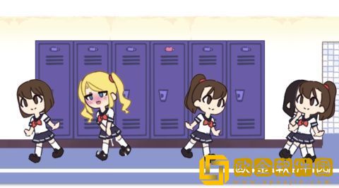 Tentacle Locker触手怪在哪里 柜子里的触手怪物位置一览