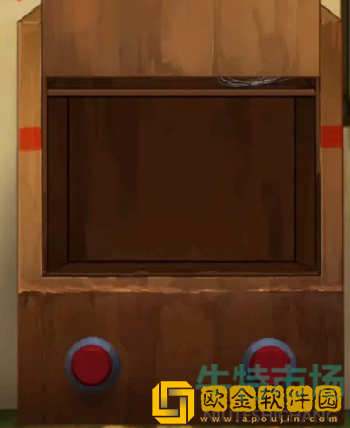 《阴阳锅》第一章通关攻略