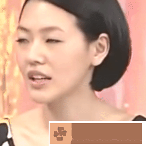 她私下就是烟酒都来啊小S表情包大全分享