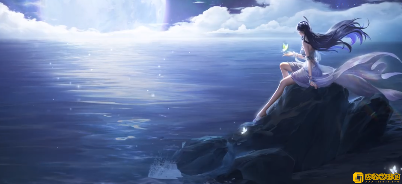 王者荣耀新赛季什么时候开始 王者荣耀新赛季时间S29