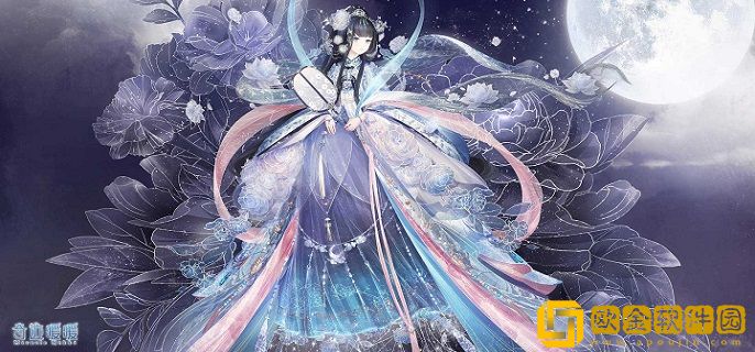 奇迹暖暖少年侠客怎么搭配 少年侠客完美搭配介绍