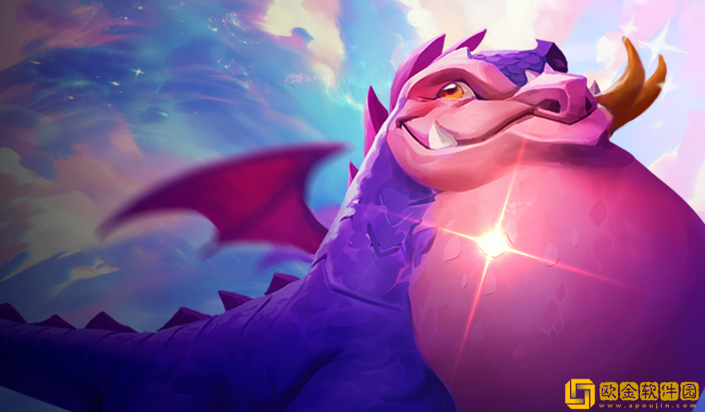 金铲铲之战隐秘之海诺姆希技能介绍