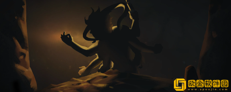 太吾绘卷功法的属性是什么