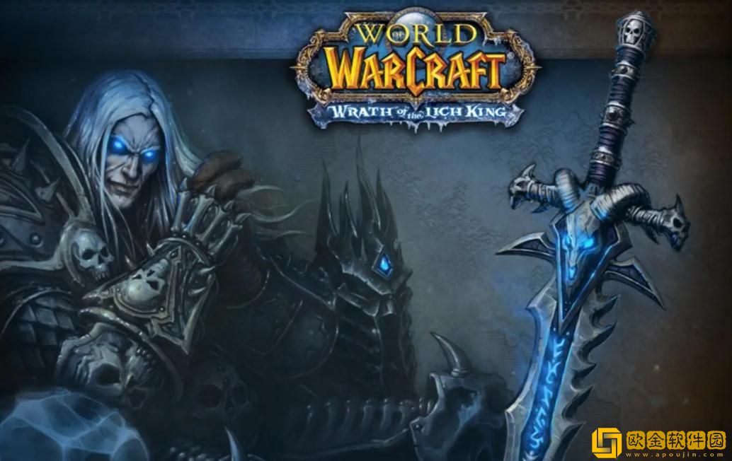 魔兽世界怀旧服WLK痛苦术食物药水推荐