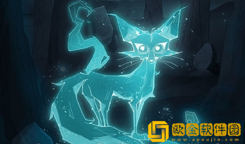 哈利波特魔法觉醒守护神狐狸获得攻略