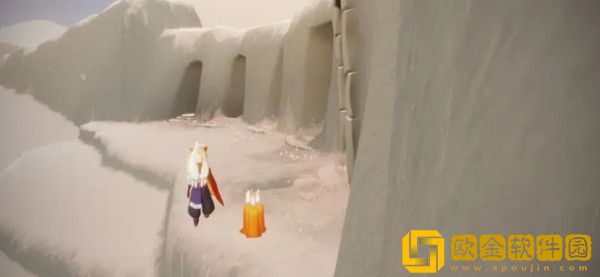 光遇5.30任务图文攻略大全 2022年5月30日任务完成方法详解[多图]图片2