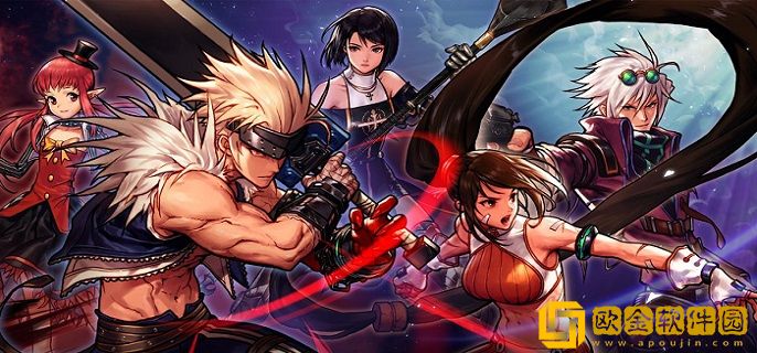 dnf制裁如何查询 制裁查询方法介绍