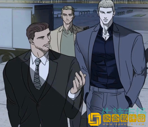 双开门冰箱梗的意思介绍