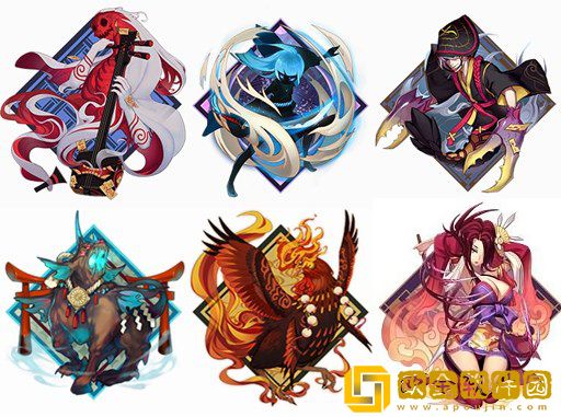 阴阳师怎么刷暴击御魂