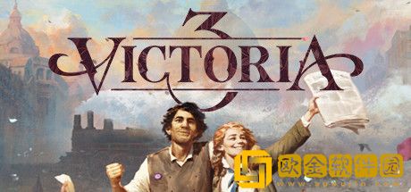 维多利亚3突然变成英文无法调中文解决办法