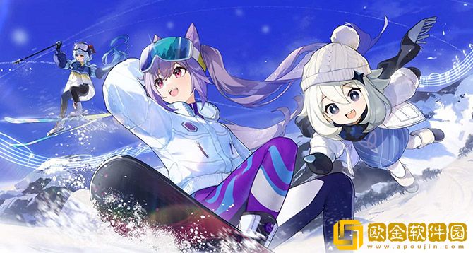 守望先锋“归来”克制DVA教程