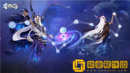 妄想山海清菌孢子获得方法攻略