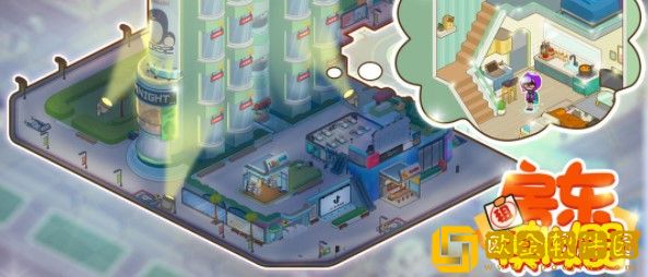 房东模拟器5月最新兑换码有哪些 兑换码2022最新5月