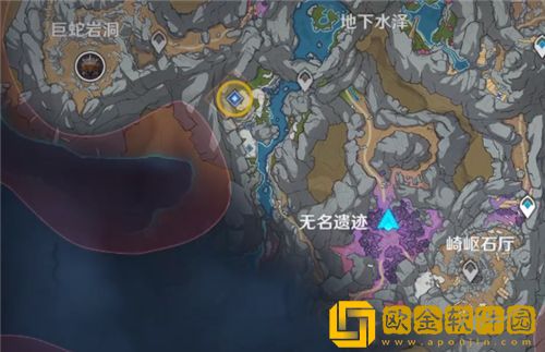 原神敲钟三下任务怎么做 敲钟任务流程攻略一览