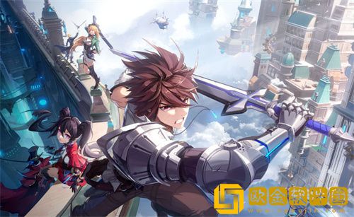 晶核coa手机配置要求一览 最低配置是多少