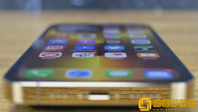 iPhone改用USB-C： 加快数据传输提高便利性