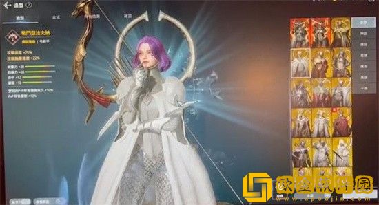 奥丁神叛什么职业更强 奥丁神叛最强职业介绍