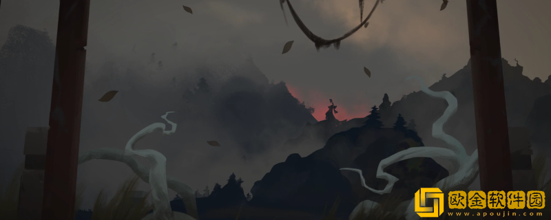 太吾绘卷前期建筑怎么选择