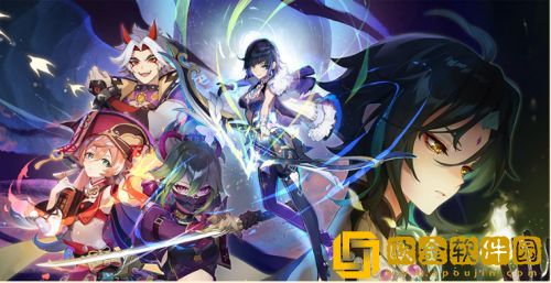 原神私人服务器怎么开 开启进入私人服务器详细介绍