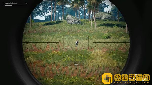 绝地求生5月11日更新内容汇总 PUBG5.11第17赛季第2轮更新内容详情图片2