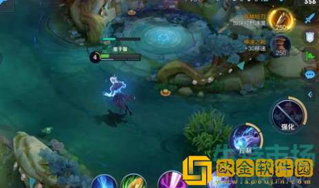 《王者荣耀》S29新赛季玩法模式攻略汇总大全