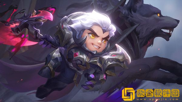 金铲铲之战5月26日更新公告 2.10版本更新维护内容一览