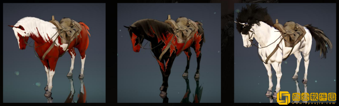 《黑色沙漠手游》2022年8月26日微信每日一题答案