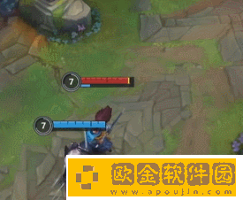 英雄联盟手游封魔剑魂怎么玩 封魔剑魂玩法攻略